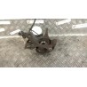 MONTANTE SOSP. ANT. DX. 035 HYUNDAI I20 (05/12-) G4LA 517161J600