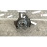MONTANTE SOSP. ANT. DX. 035 HYUNDAI I20 (05/12-) G4LA 517161J600