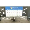 MONTANTE SOSP. ANT. SX. 036 HYUNDAI I20 (05/12-) G4LA 517151J600