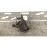 MONTANTE SOSP. ANT. SX. 036 HYUNDAI I20 (05/12-) G4LA 517151J600