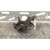 MONTANTE SOSP. ANT. SX. 036 HYUNDAI I20 (05/12-) G4LA 517151J600
