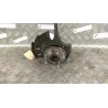 MONTANTE SOSP. ANT. SX. 036 HYUNDAI I20 (05/12-) G4LA 517151J600