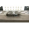AMMORTIZZATORE ANT. DX. 037 HYUNDAI I20 (05/12-) G4LA 546604P500