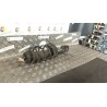 AMMORTIZZATORE ANT. DX. 037 HYUNDAI I20 (05/12-) G4LA 546604P500