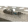 AMMORTIZZATORE ANT. DX. 037 HYUNDAI I20 (05/12-) G4LA 546604P500