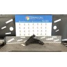 BRACCIO OSCILLANTE SOSP. ANT. SX. 041 OPEL CORSA (X01) (10/00-06/06) Z10XE 13140037
