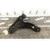 BRACCIO OSCILLANTE SOSP. ANT. SX. 041 OPEL CORSA (X01) (10/00-06/06) Z10XE 13140037