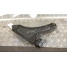 BRACCIO OSCILLANTE SOSP. ANT. SX. 041 OPEL CORSA (X01) (10/00-06/06) Z10XE 13140037