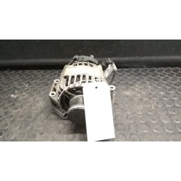 ALTERNATORE 100AMP 095 OPEL CORSA (S07) (07/06-02/11) Z13DTH 13222935