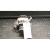 ALTERNATORE 100AMP 095 OPEL CORSA (S07) (07/06-02/11) Z13DTH 13222935