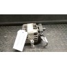 ALTERNATORE 100AMP 095 OPEL CORSA (S07) (07/06-02/11) Z13DTH 13222935