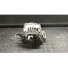 ALTERNATORE 100AMP 095 OPEL CORSA (S07) (07/06-02/11) Z13DTH 13222935
