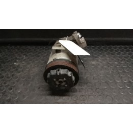 COMPRESSORE A/C 094 OPEL CORSA (S07) (07/06-02/11) Z13DTH 93190815