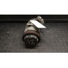COMPRESSORE A/C 094 OPEL CORSA (S07) (07/06-02/11) Z13DTH 93190815