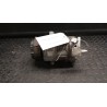 COMPRESSORE A/C 094 OPEL CORSA (S07) (07/06-02/11) Z13DTH 93190815