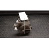 COMPRESSORE A/C 094 OPEL CORSA (S07) (07/06-02/11) Z13DTH 93190815