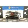 PROIETTORE SX. 065 FIAT PUNTO (1N/1P) (07/99-12/05) 188A4000 51712396