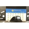 RETROVISORE EST. TERMICO REGOLAZ. ELETTR. DX. 067 MERCEDES-BENZ CLASSE A (W168) (10/97-02/01) 166960 A1688100276