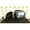 RETROVISORE EST. TERMICO REGOLAZ. ELETTR. DX. 067 MERCEDES-BENZ CLASSE A (W168) (10/97-02/01) 166960 A1688100276