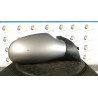RETROVISORE EST. TERMICO REGOLAZ. ELETTR. DX. 067 MERCEDES-BENZ CLASSE A (W168) (10/97-02/01) 166960 A1688100276
