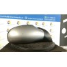 RETROVISORE EST. TERMICO REGOLAZ. ELETTR. DX. 067 MERCEDES-BENZ CLASSE A (W168) (10/97-02/01) 166960 A1688100276