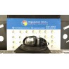 RETROVISORE EST. TERMICO REGOLAZ. ELETTR. SX. 068 MERCEDES-BENZ CLASSE A (W168) (10/97-02/01) 166960 A1688100176