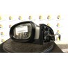 RETROVISORE EST. TERMICO REGOLAZ. ELETTR. SX. 068 MERCEDES-BENZ CLASSE A (W168) (10/97-02/01) 166960 A1688100176
