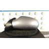 RETROVISORE EST. TERMICO REGOLAZ. ELETTR. SX. 068 MERCEDES-BENZ CLASSE A (W168) (10/97-02/01) 166960 A1688100176