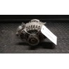 ALTERNATORE 091 TOYOTA AYGO 1A SERIE (04/05-10/14) 1KRFE 270600Q010