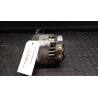ALTERNATORE 091 TOYOTA AYGO 1A SERIE (04/05-10/14) 1KRFE 270600Q010