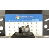 COMPRESSORE A/C 074 OPEL ASTRA (A04) (01/04-03/11) Z14XEP 13297441