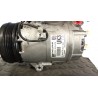 COMPRESSORE A/C 074 OPEL ASTRA (A04) (01/04-03/11) Z14XEP 13297441