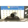 COMPRESSORE A/C 074 OPEL ASTRA (A04) (01/04-03/11) Z14XEP 13297441