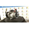COMPRESSORE A/C 074 OPEL ASTRA (A04) (01/04-03/11) Z14XEP 13297441