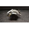 ALTERNATORE 091 TOYOTA AYGO 1A SERIE (04/05-10/14) 1KRFE 270600Q010