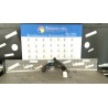 BRACCIO OSCILLANTE SOSP. ANT. DX. 077 DAIHATSU TREVIS (05/06-) EJ 48068B2060
