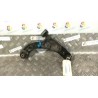 BRACCIO OSCILLANTE SOSP. ANT. DX. 077 DAIHATSU TREVIS (05/06-) EJ 48068B2060