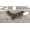 BRACCIO OSCILLANTE SOSP. ANT. DX. 077 DAIHATSU TREVIS (05/06-) EJ 48068B2060