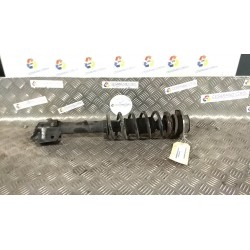 AMMORTIZZATORE ANT. DX. 079 DAIHATSU TREVIS (05/06-) EJ 48510B2480