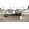 AMMORTIZZATORE ANT. DX. 079 DAIHATSU TREVIS (05/06-) EJ 48510B2480