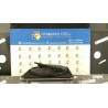 INIETTORE 007 DACIA SANDERO (07/08-04/13) K7JA7 8200227124