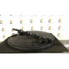 INIETTORE 007 DACIA SANDERO (07/08-04/13) K7JA7 8200227124