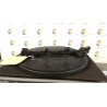 INIETTORE 007 DACIA SANDERO (07/08-04/13) K7JA7 8200227124