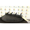 INIETTORE 007 DACIA SANDERO (07/08-04/13) K7JA7 8200227124