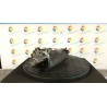 MOTORINO AVVIAMENTO 009 JAGUAR S-TYPE (X200) (01/99-06/02) FB AJ83990