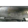 MOTORINO AVVIAMENTO 009 JAGUAR S-TYPE (X200) (01/99-06/02) FB AJ83990