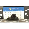 ALTERNATORE 010 JAGUAR S-TYPE (X200) (01/99-06/02) FB XR852802