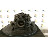 ALTERNATORE 010 JAGUAR S-TYPE (X200) (01/99-06/02) FB XR852802