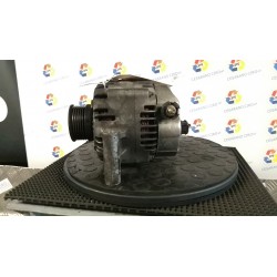 ALTERNATORE 010 JAGUAR S-TYPE (X200) (01/99-06/02) FB XR852802