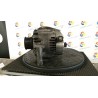 ALTERNATORE 010 JAGUAR S-TYPE (X200) (01/99-06/02) FB XR852802